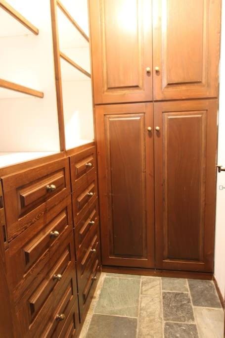 Raise Polydrosos Traditional Getaway Apartment in Peloponnese, Western Greece and the Ionian
