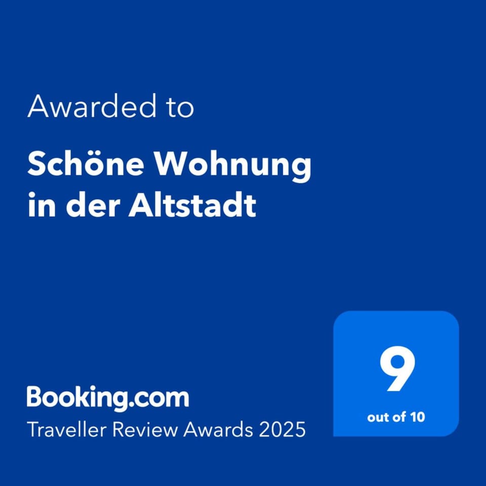 Guests