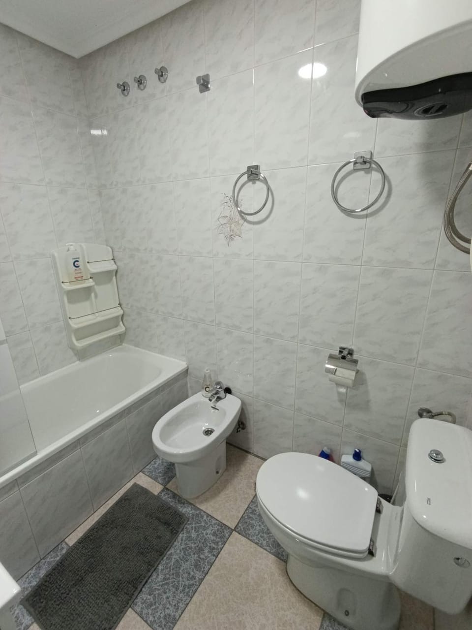 Toilet, Bathroom, Bath, bidet