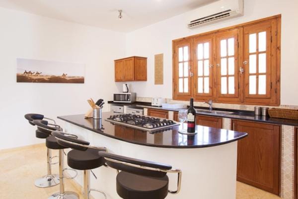 Red Rock Apartments Apartment in South Sinai Governorate