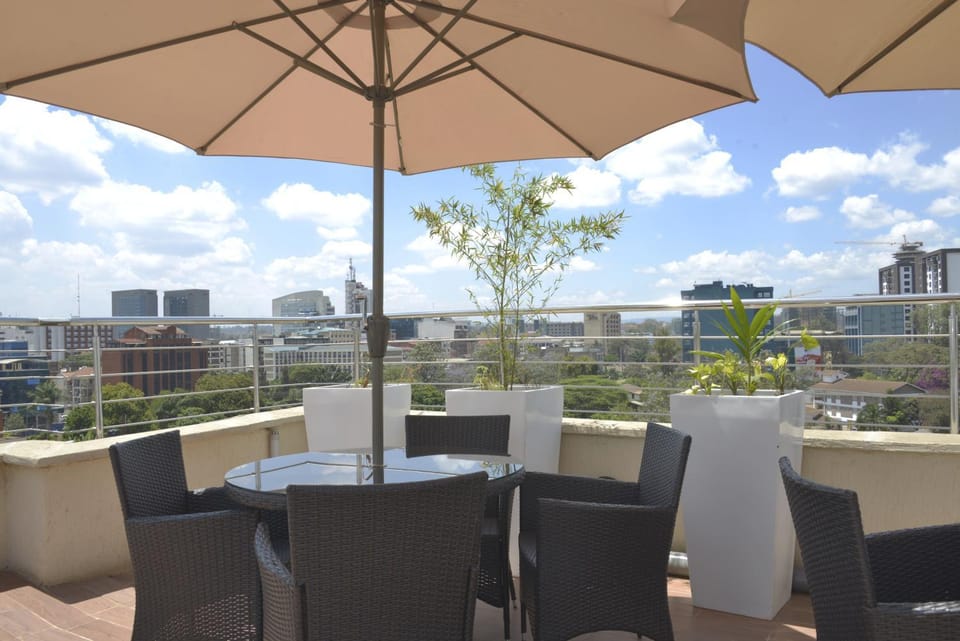 Lounge or bar