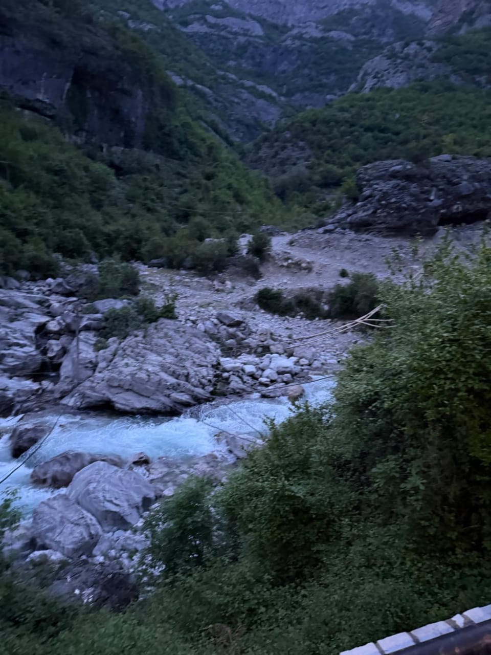 Hotel RIREYIANA Hotel in Podgorica Municipality, Montenegro