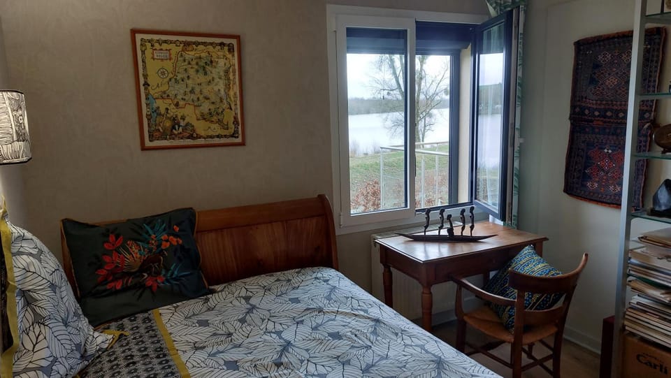 maison caroline bairon Bed and Breakfast in Wallonia, Belgium