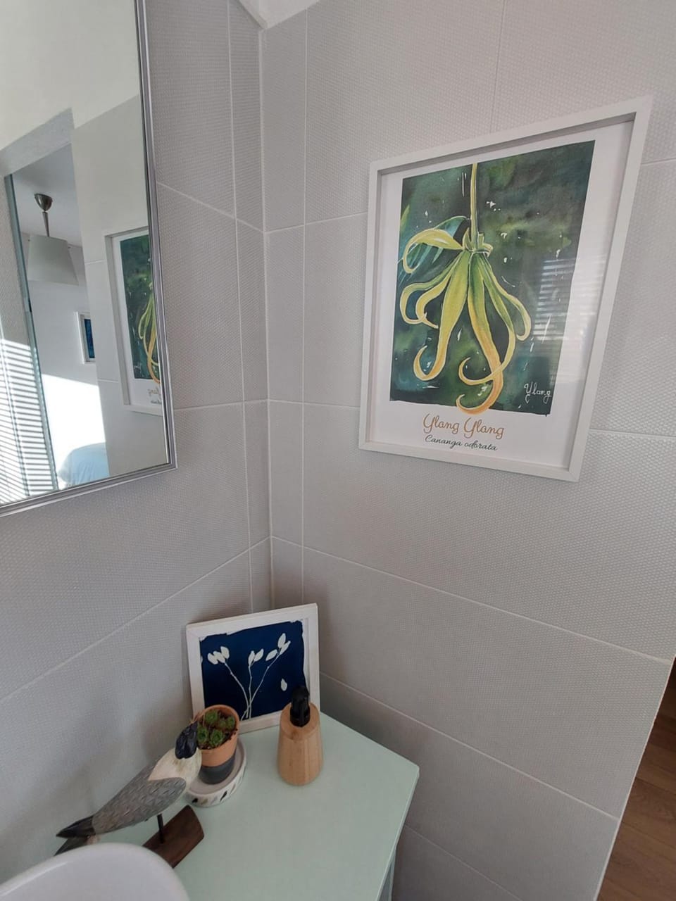 maison caroline bairon Bed and Breakfast in Wallonia, Belgium