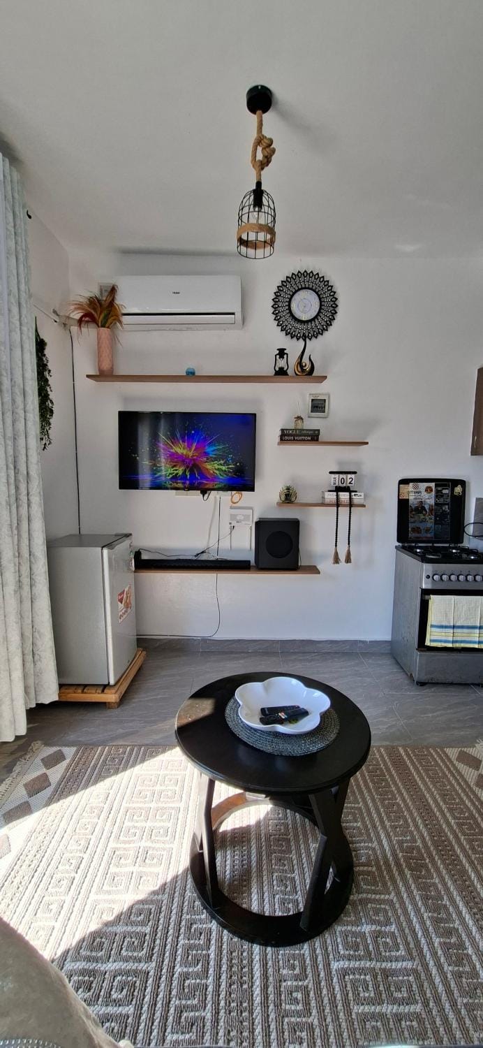 Homely studio Apartment 2 Apartment in Mombasa