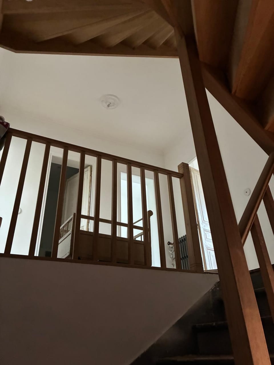 Grande maison familiale rénovée en 2025 House in Versailles