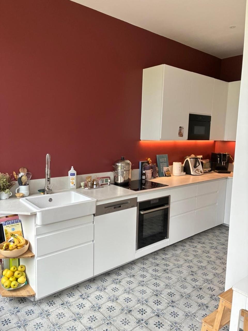 Grande maison familiale rénovée en 2025 House in Versailles