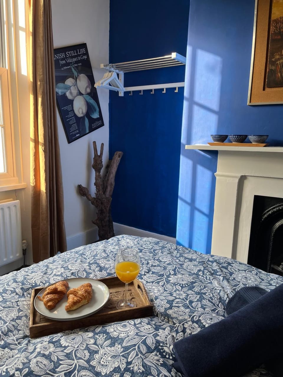 CAMDEN TOWN CONTEMPORARY APARTMENT 2 In Apartment in London Borough of Islington