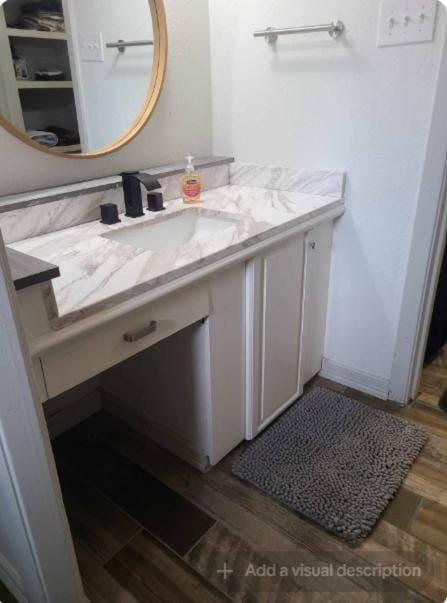 Bathroom, Kitchen or kitchenette, towels