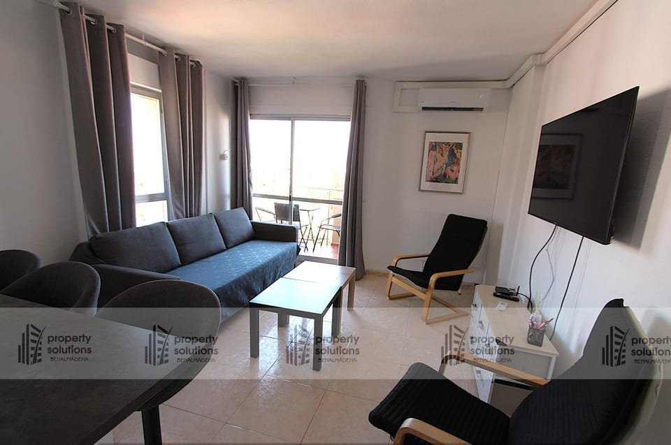 Lounge or bar