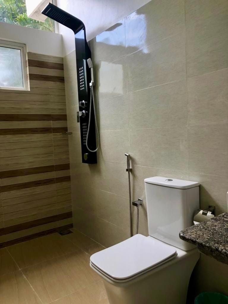 Nalaka Relaxing Home Vacation rental in Southern Province