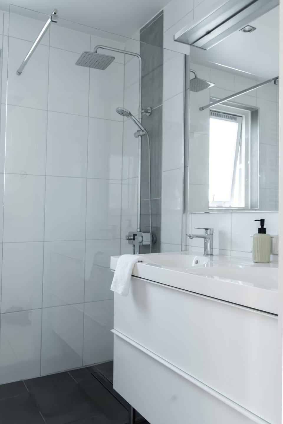 -Duinhuisje - voor families & honden nabij strand House in Noordwijkerhout