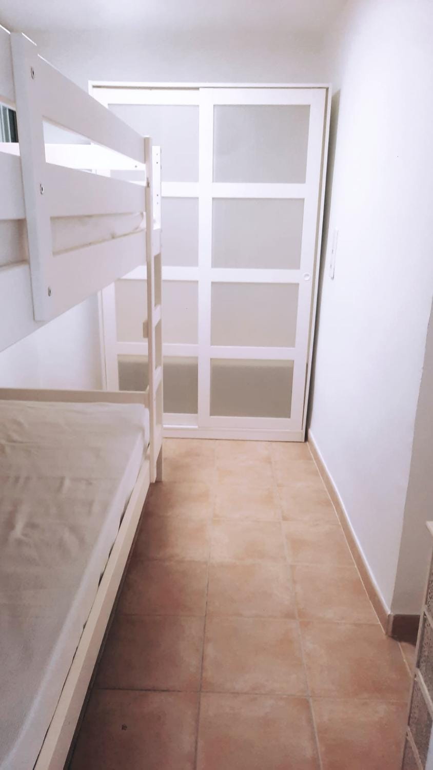 Apartamento Daniella Nerja House in Nerja