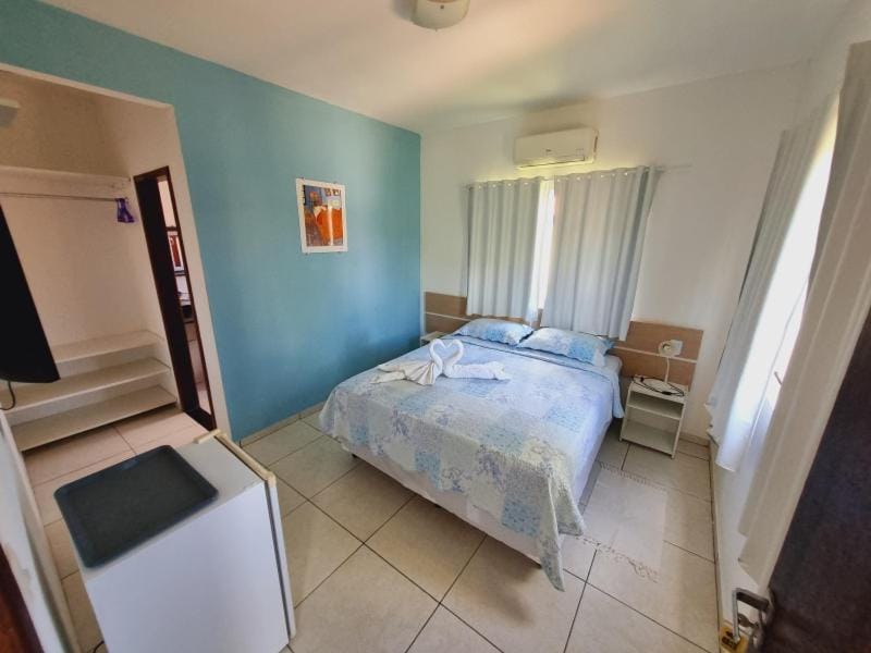Cantinho da Melão Vacation rental in State of Alagoas, Brazil