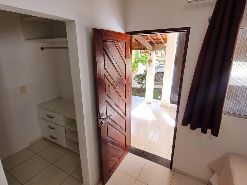Cantinho da Melão Vacation rental in State of Alagoas, Brazil