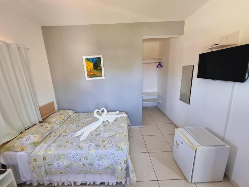 Cantinho da Melão Vacation rental in State of Alagoas, Brazil