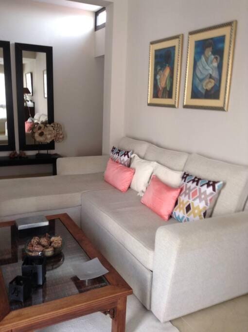 Puerto Colon MembrilloSuites Collection Apartment in Costa Adeje