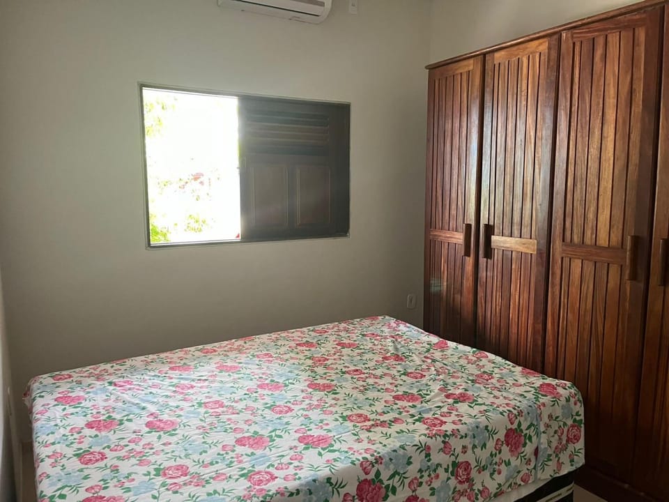 Casa Barra de São miguel House in State of Alagoas, Brazil