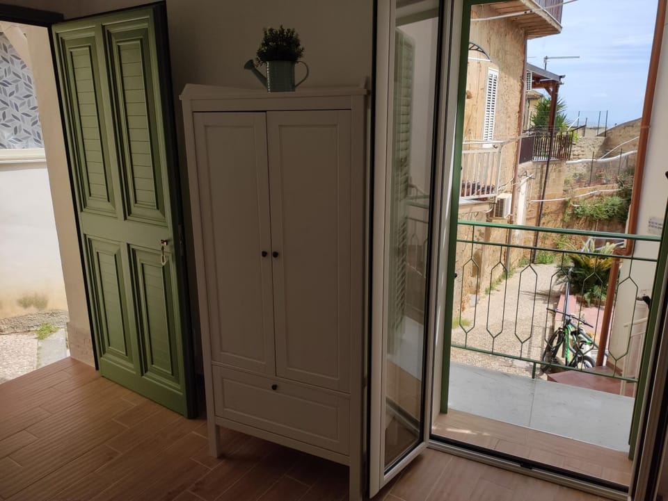 Il Vicolo Bed and Breakfast in Agrigento