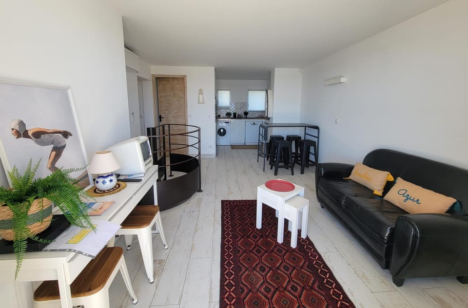 Le Cabanon, pieds dans l'eau, vue exceptionnelle House in Roquebrune-sur-Argens