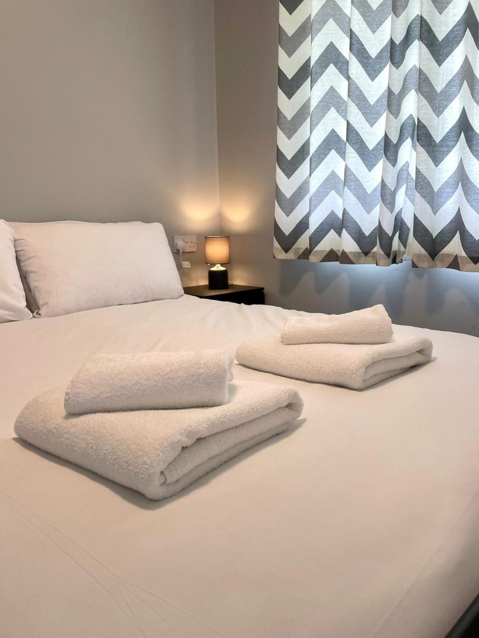 California Sands - 2 x Modern Two Double Bedroom Chalets - short stroll to the beach - nr Great Yarmouth & Norfolk Broads House in England