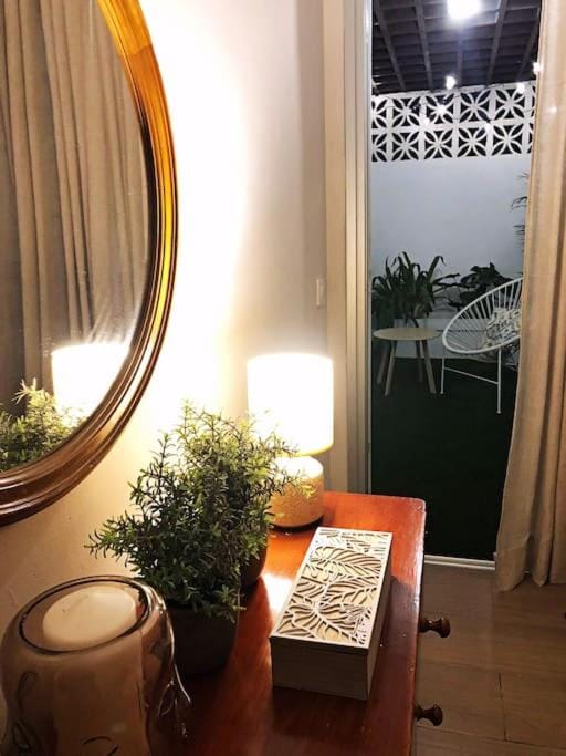 Princesa Dacil MembrilloSuites Collection Apartment in Los Cristianos