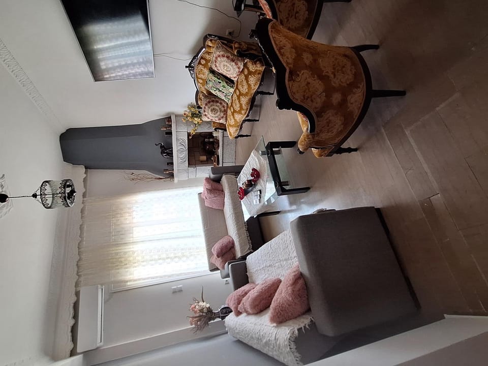 Valerias house Apartment in Peloponnese, Western Greece and the Ionian