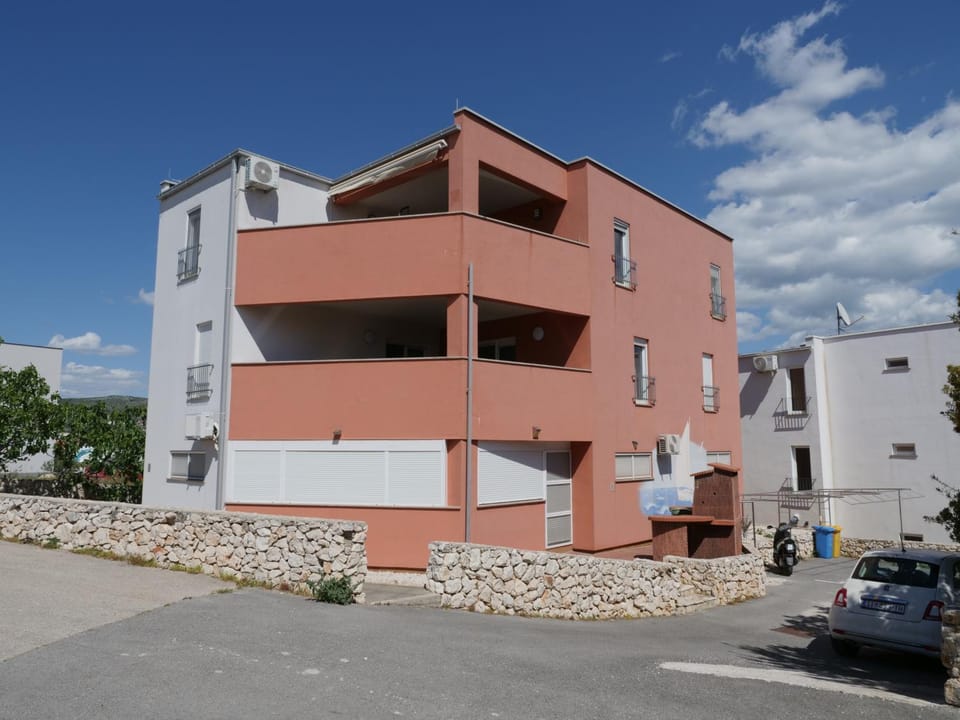 Property building, Neighbourhood, Street view