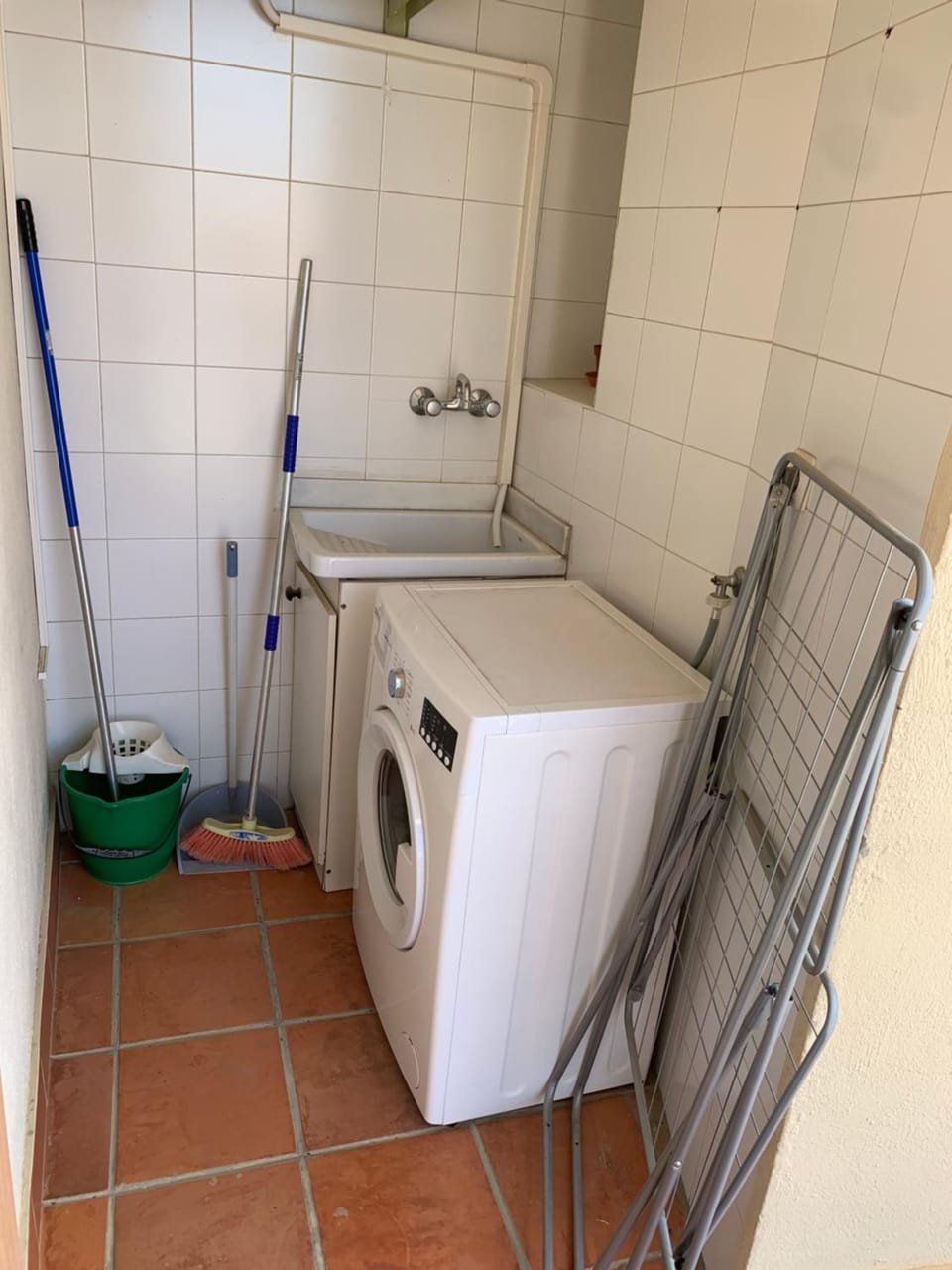 Apartamentos Turísticos La Fonda Apartment in Andalusia