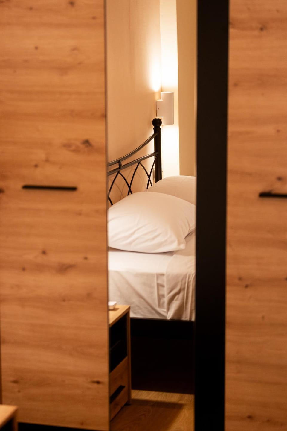 Harmony House Apartment in Pieria, Greece