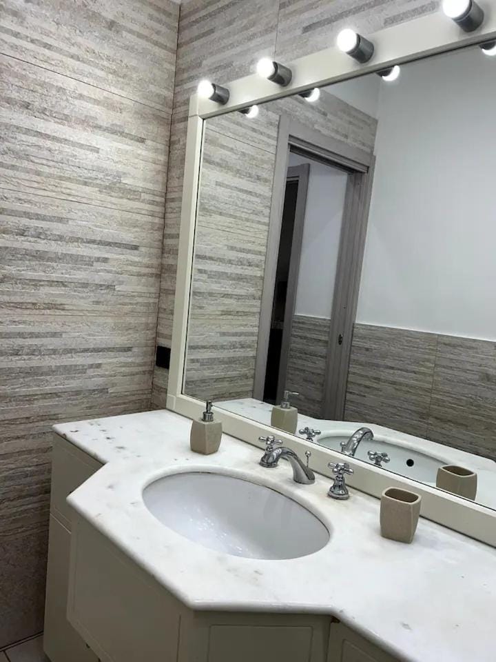 Appartamento Pine relaxing house Apartment in Piedmont