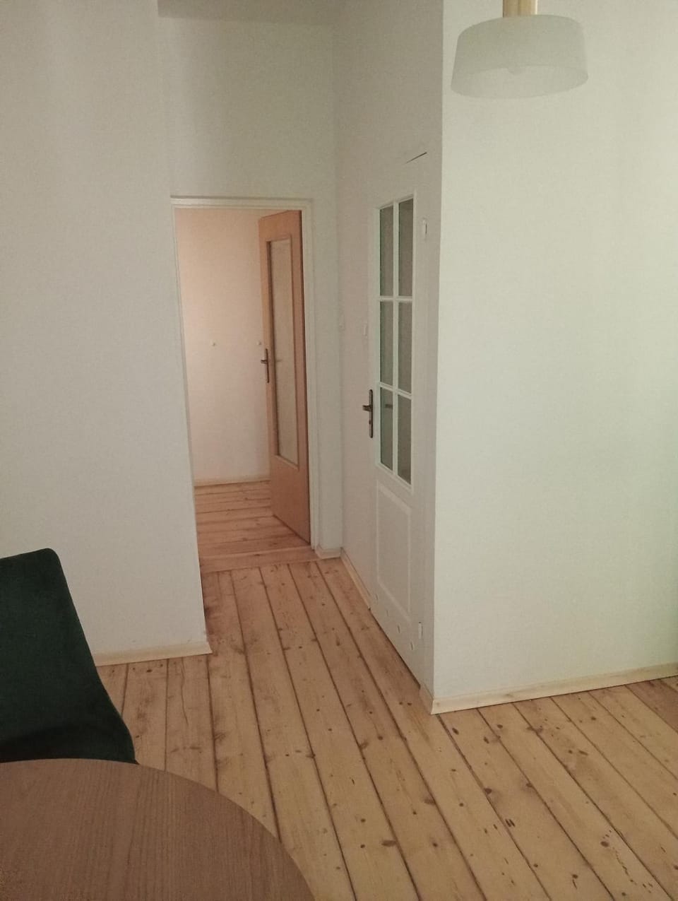 Apartament Central Station Batorego Apartment in Krakow