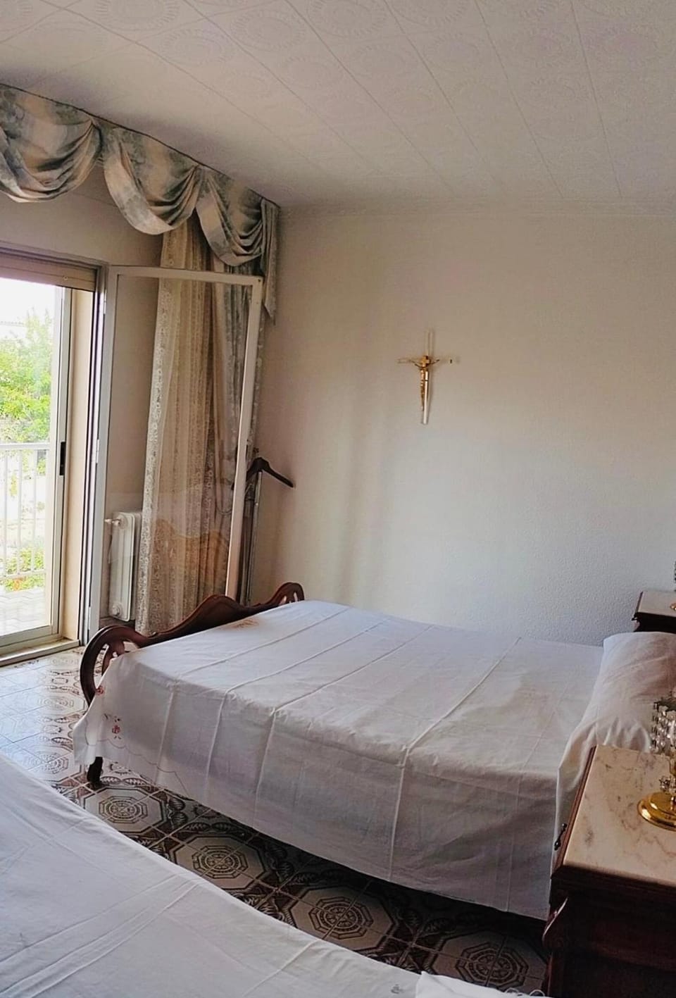 Villa Nathaly Country House in Castile-La Mancha