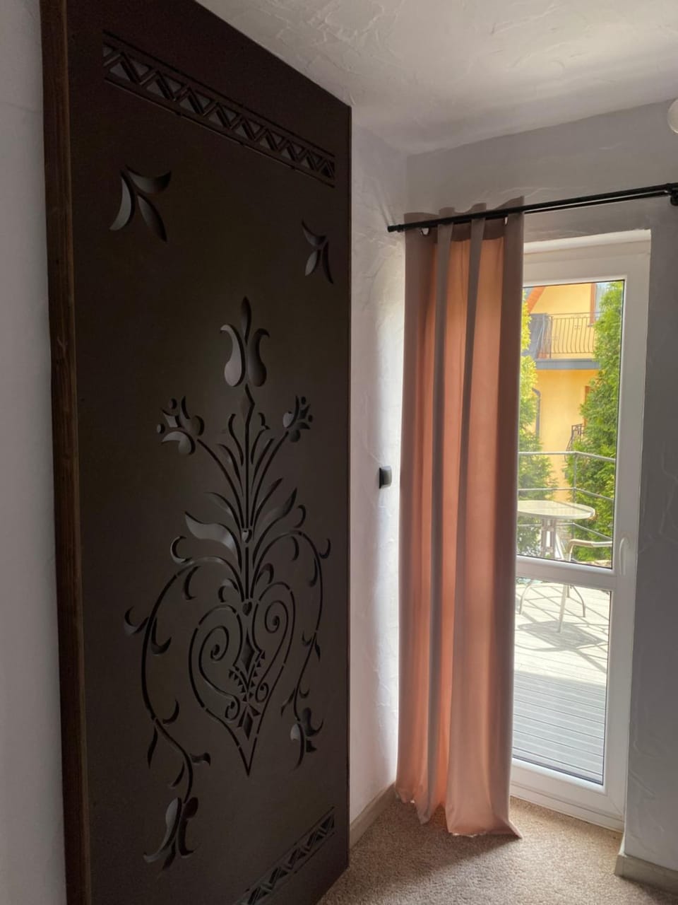 Apartament Melania Apartment in Zakopane