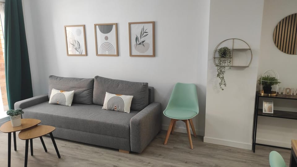 Marina Golden Choice - Piso nuevo a 350m playa Apartment in Valencian Community