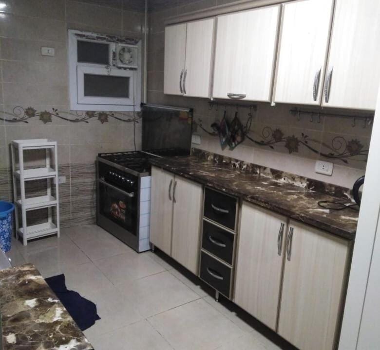 Samira House Bed and Breakfast in Africa