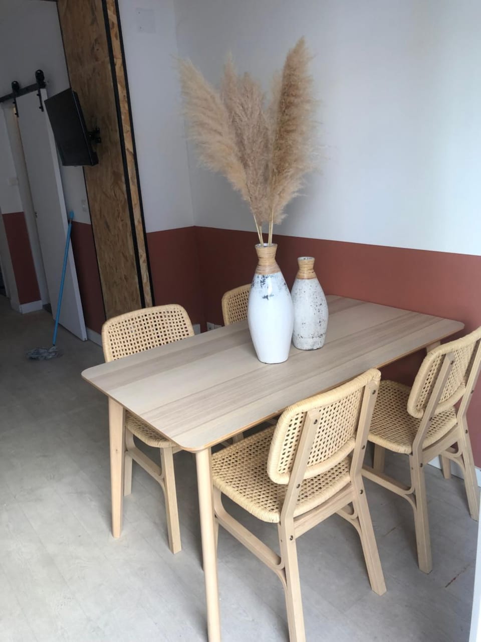 Cœur Apartment in Palavas-les-Flots