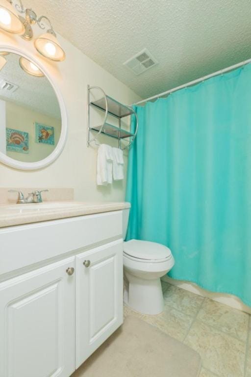 Bathroom, Bath