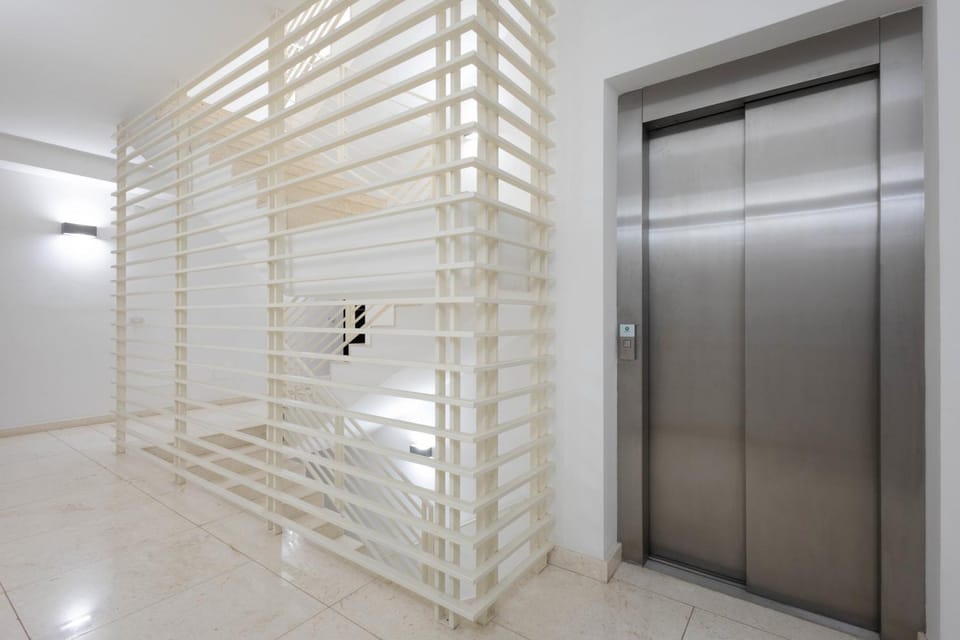 WePuglia- Appartamento Grottelle Apartment in Polignano a Mare