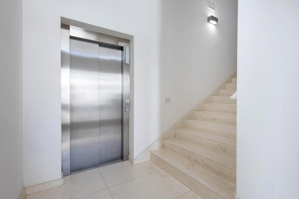 WePuglia- Appartamento Grottelle Apartment in Polignano a Mare