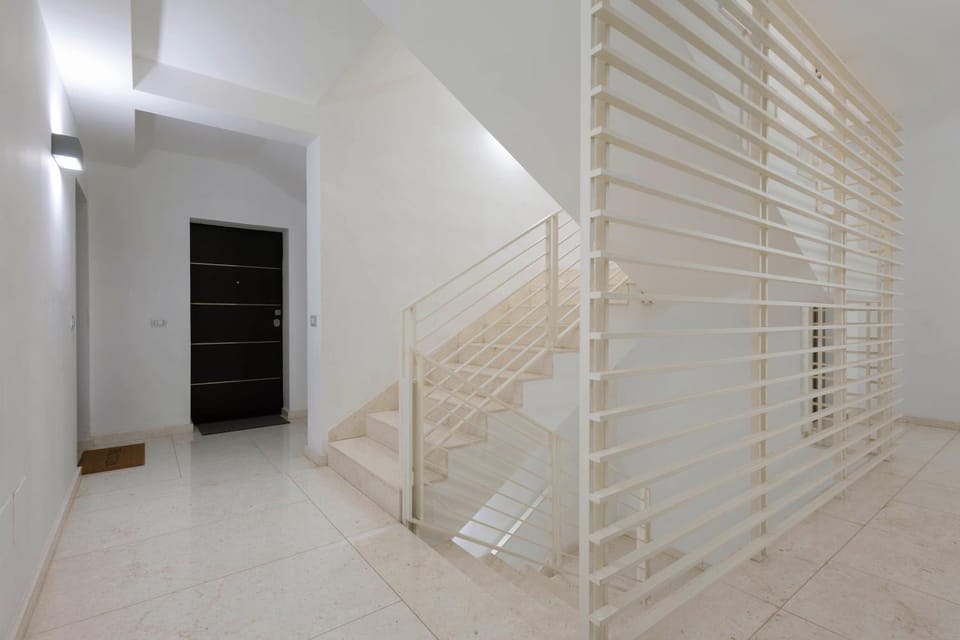 WePuglia- Appartamento Grottelle Apartment in Polignano a Mare