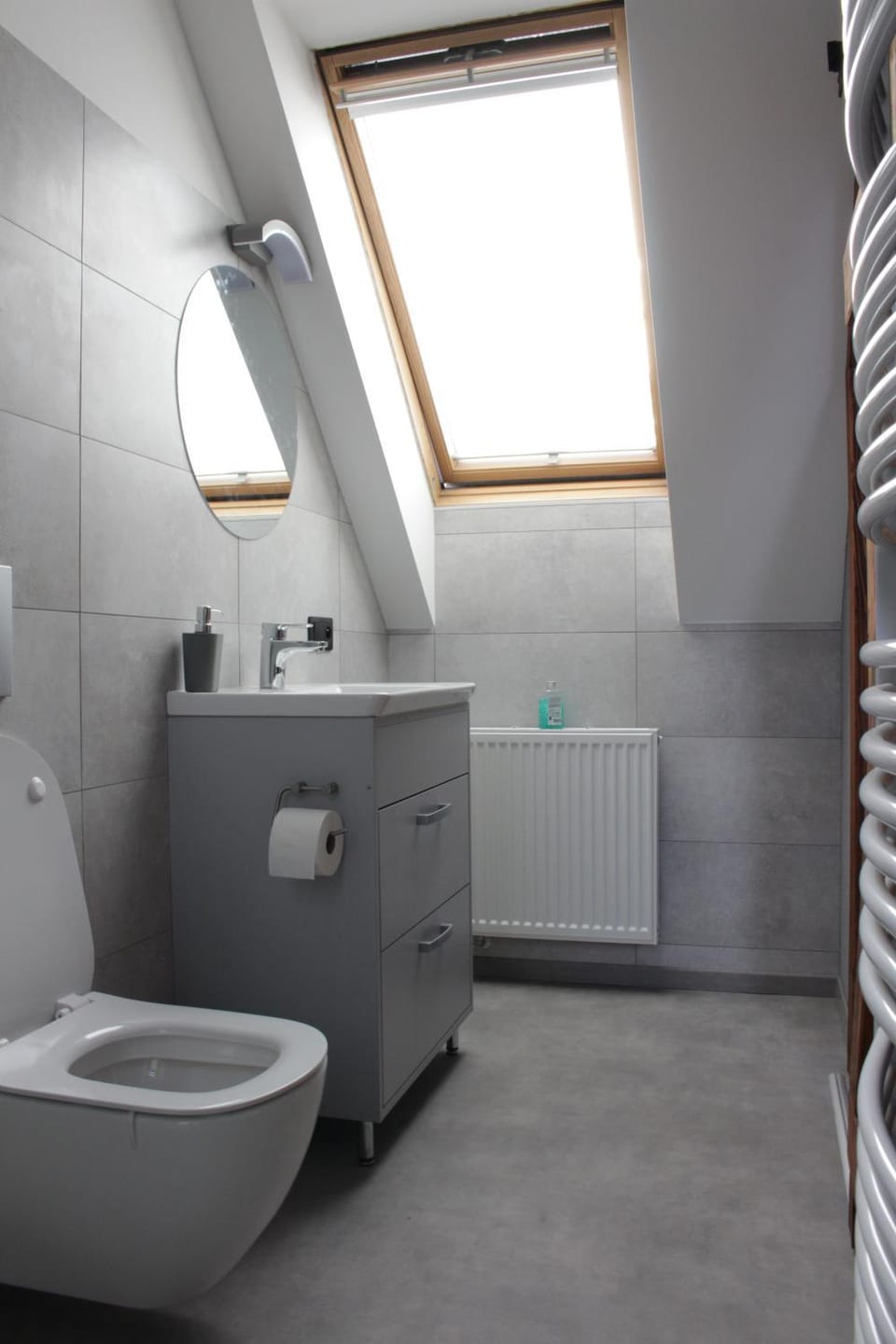 Apartmán Špejchar Starý Plzenec Apartment in Bavaria