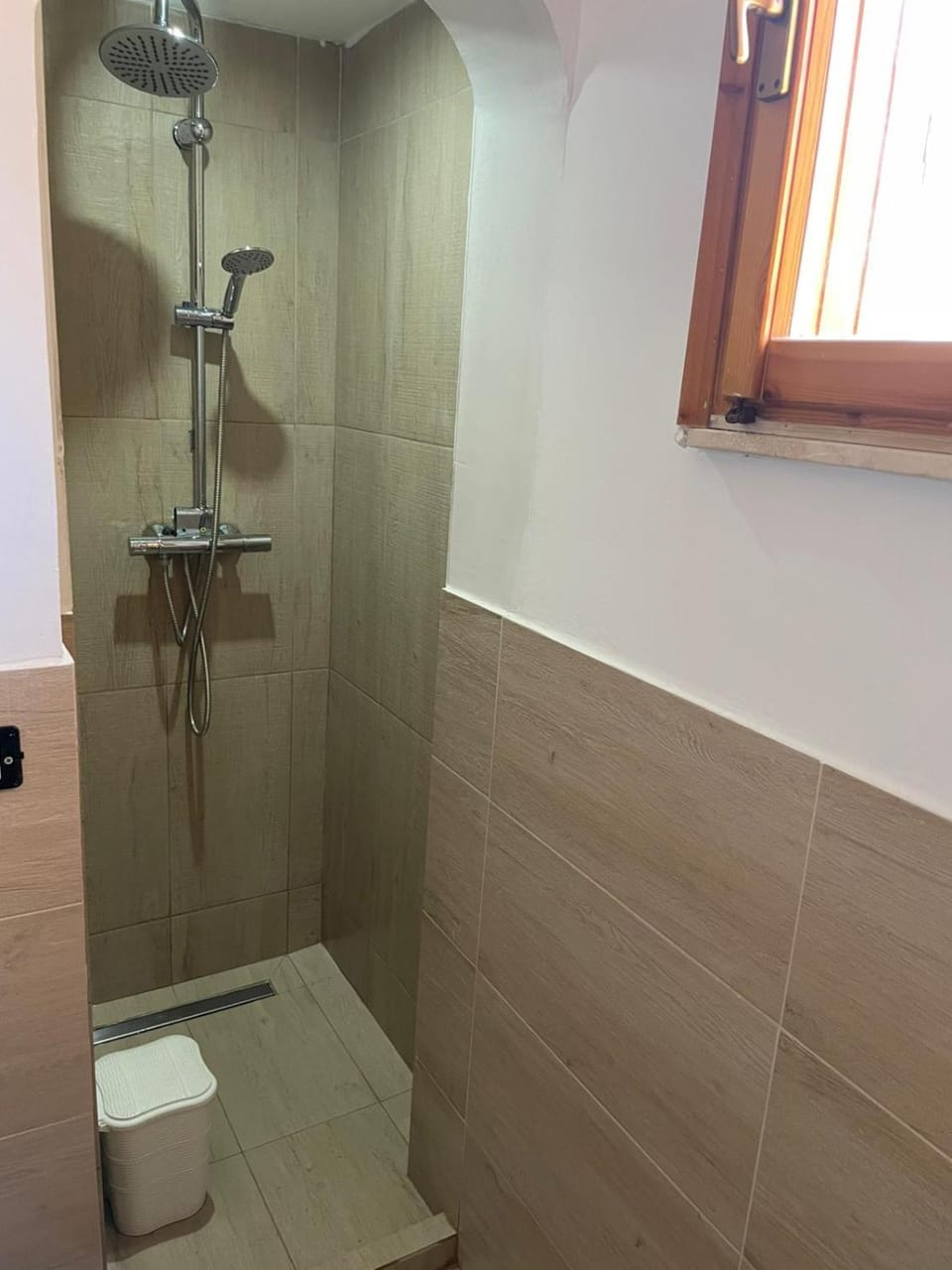 Casa Mareblu Bed and Breakfast in Campomarino