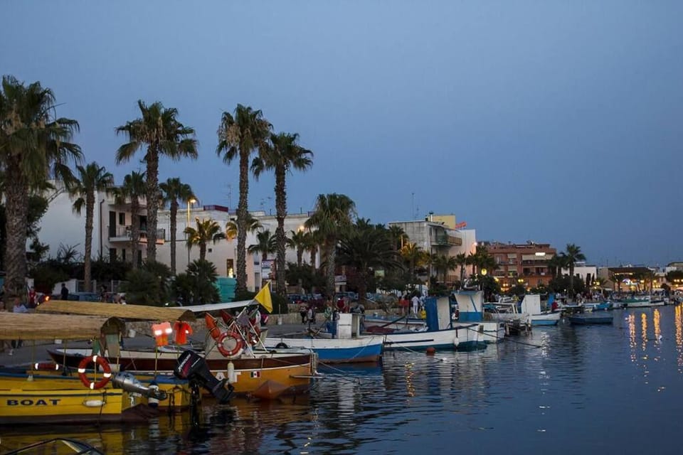 Villetta Serenella - Vicina al centro e alle spiagge House in Porto Cesareo