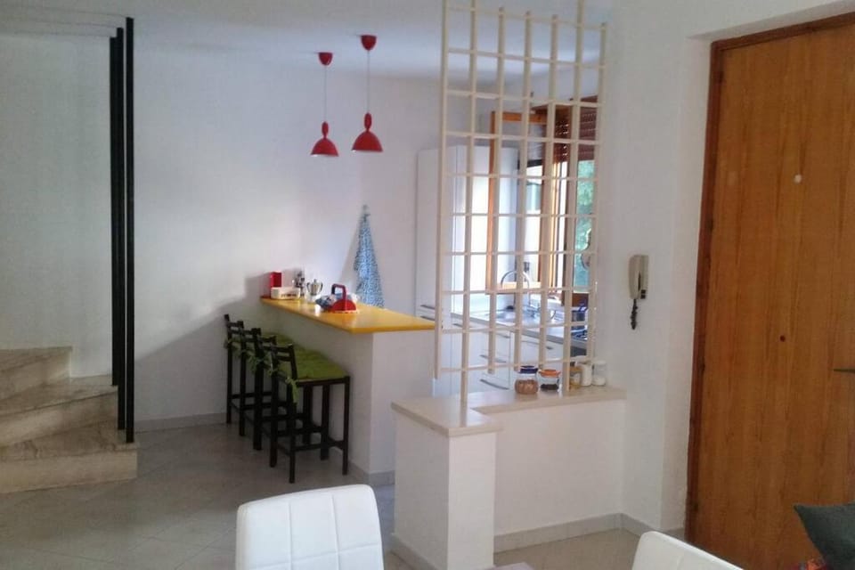 Villetta Serenella - Vicina al centro e alle spiagge House in Porto Cesareo