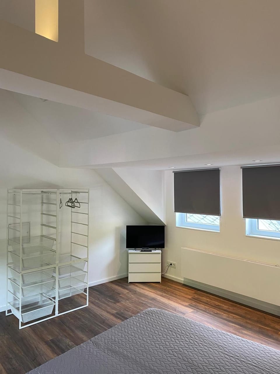 Home Ida Apartment in Cochem-Zell