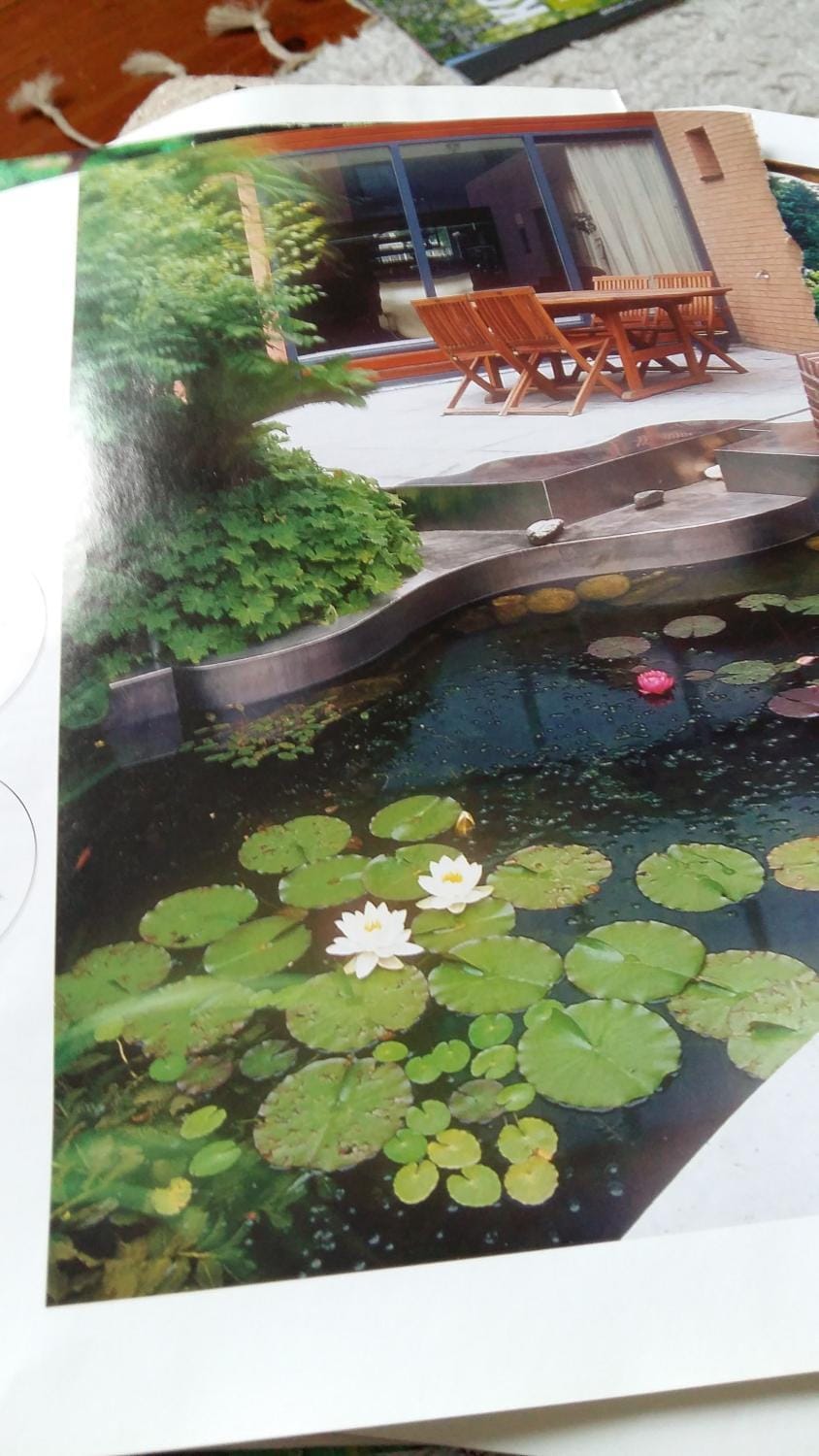 Paradise Cottage Kandy Country House in Gangawatakorale