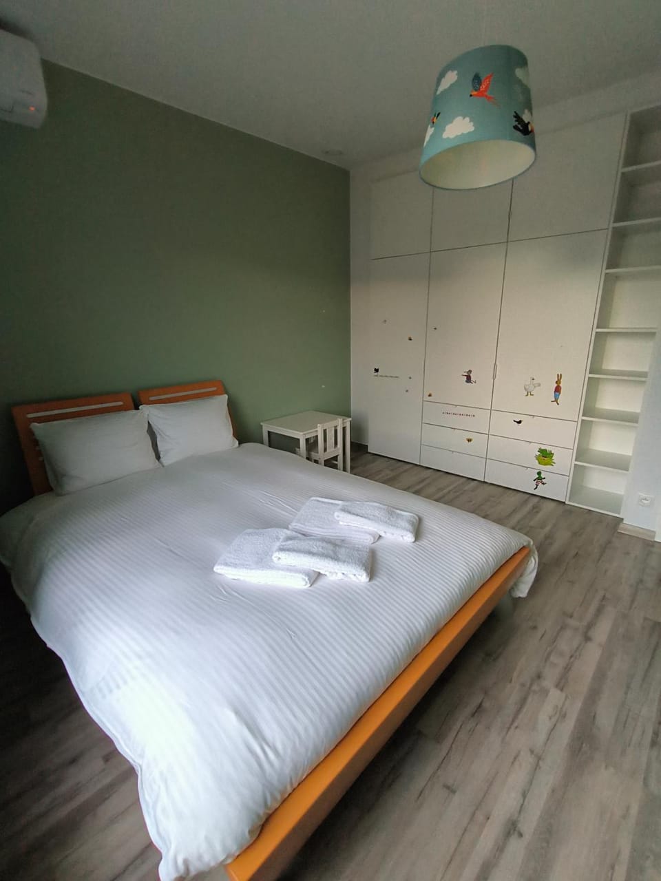 Lichtrijke woning vlakbij Leuven Villa in Leuven