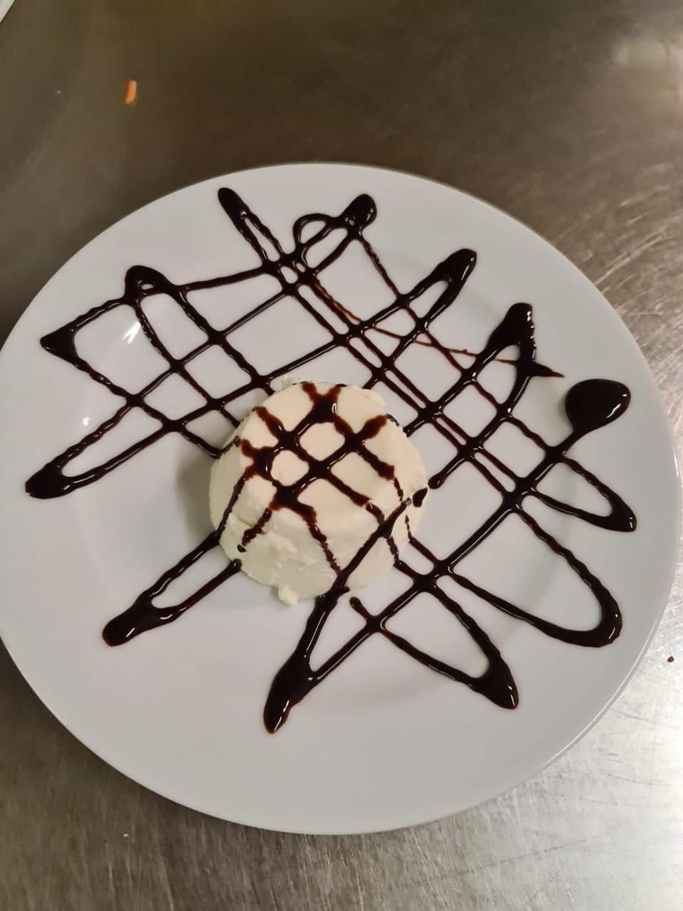 Da Nonna Gina Hotel in Pescasseroli