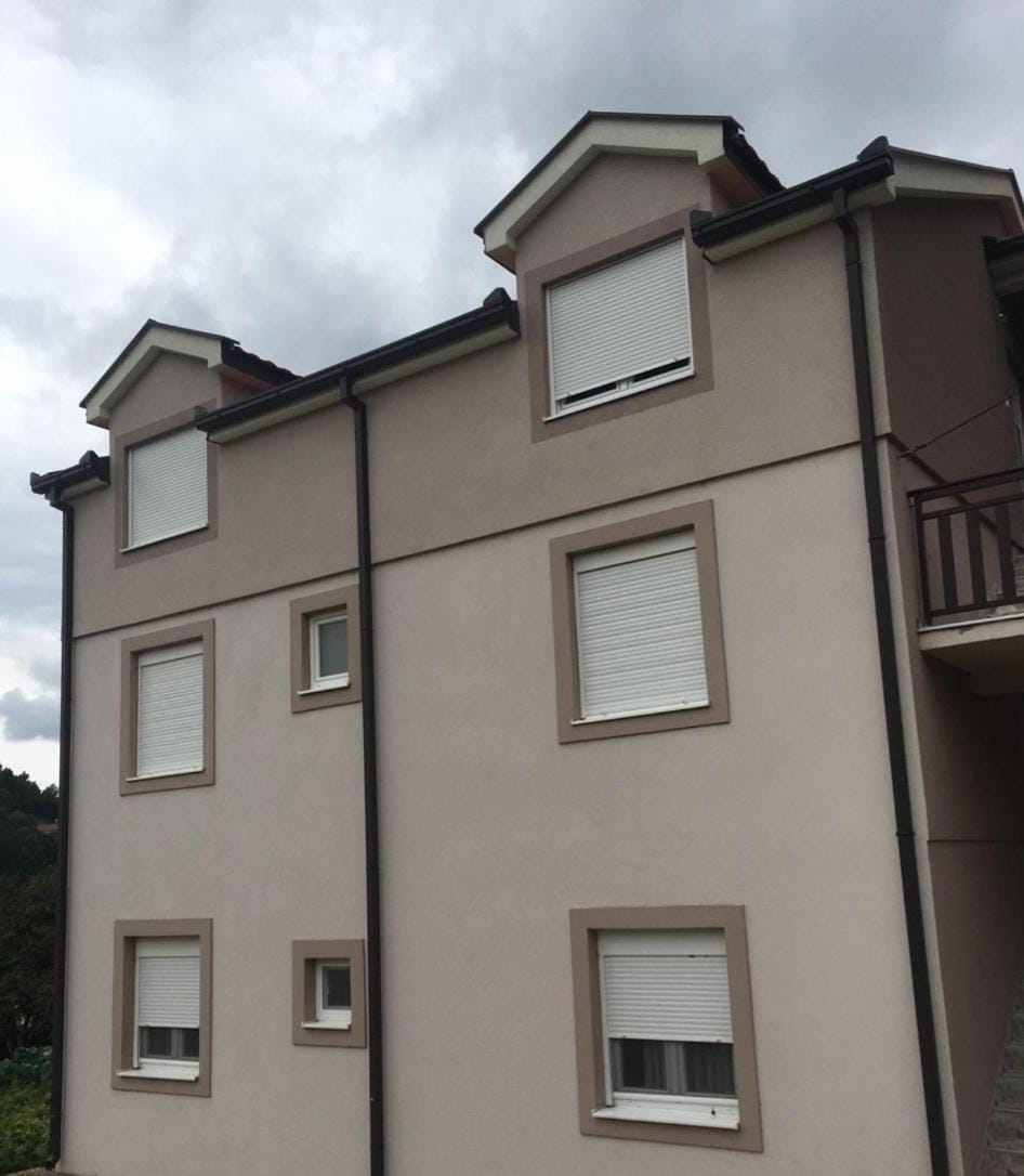 Apartman Ristic Apartment in Dubrovnik-Neretva County